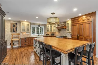 960 Glenwood Ave, Plainfield, NJ 07060 - Photo 9