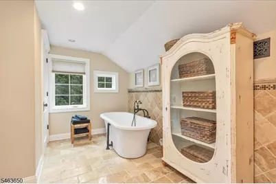 960 Glenwood Ave, Plainfield, NJ 07060 - Photo 27
