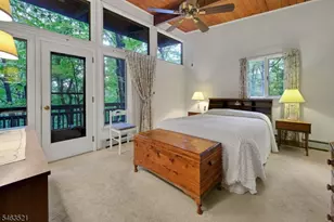 138 Shongum Rd, Denville Twp., NJ 07834 - Photo 11
