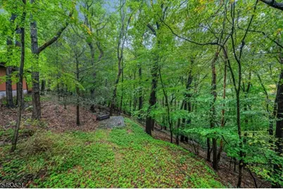 138 Shongum Rd, Denville Twp., NJ 07834 - Photo 27