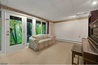 138 Shongum Rd, Denville Twp., NJ 07834 - Photo 19