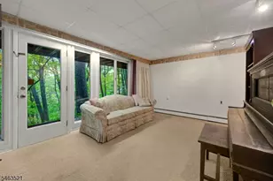 138 Shongum Rd, Denville Twp., NJ 07834 - Photo 19