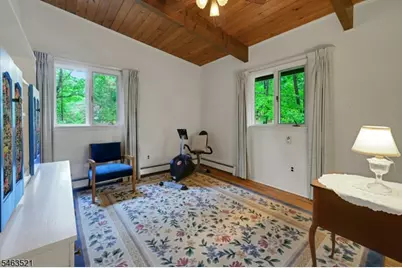 138 Shongum Rd, Denville Twp., NJ 07834 - Photo 15
