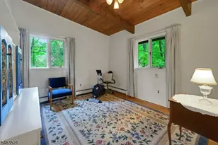 138 Shongum Rd, Denville Twp., NJ 07834 - Photo 15