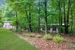 138 Shongum Rd, Denville Twp., NJ 07834 - Photo 1