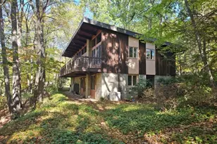 138 Shongum Rd, Denville Twp., NJ 07834 - Photo 1
