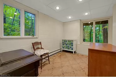 138 Shongum Rd, Denville Twp., NJ 07834 - Photo 21
