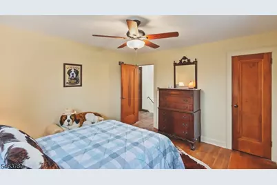 932 Pennsylvania Ave, Union Township, NJ 07083 - Photo 21
