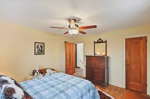 932 Pennsylvania Ave, Union Township, NJ 07083 - Photo 21