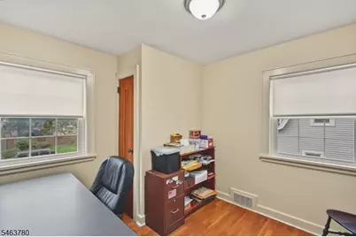 932 Pennsylvania Ave, Union Township, NJ 07083 - Photo 23