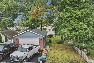 932 Pennsylvania Ave, Union Township, NJ 07083 - Photo 27