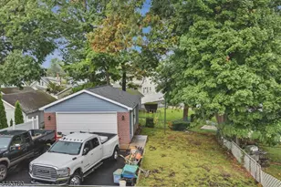 932 Pennsylvania Ave, Union Township, NJ 07083 - Photo 27