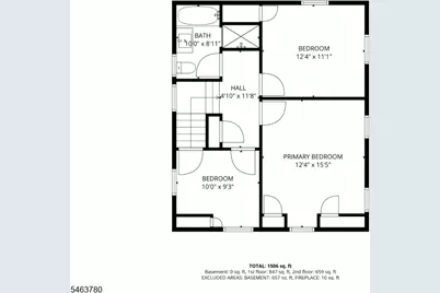 932 Pennsylvania Ave, Union Township, NJ 07083 - Photo 31