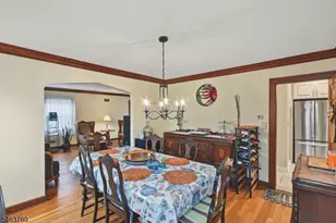 932 Pennsylvania Ave, Union Township, NJ 07083 - Photo 9