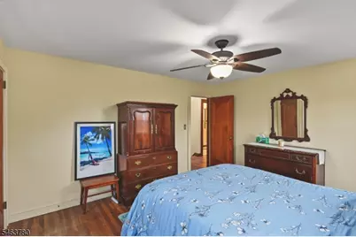 932 Pennsylvania Ave, Union Township, NJ 07083 - Photo 19