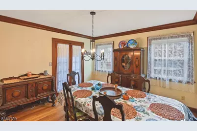 932 Pennsylvania Ave, Union Township, NJ 07083 - Photo 11