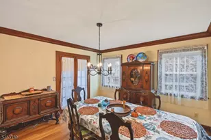 932 Pennsylvania Ave, Union Township, NJ 07083 - Photo 11