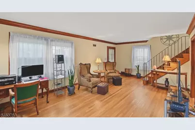 932 Pennsylvania Ave, Union Township, NJ 07083 - Photo 7