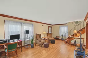 932 Pennsylvania Ave, Union Township, NJ 07083 - Photo 7
