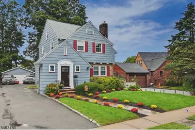 932 Pennsylvania Ave, Union Township, NJ 07083 - Photo 3