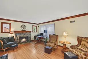 932 Pennsylvania Ave, Union Township, NJ 07083 - Photo 5