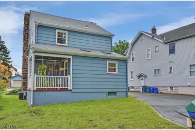 932 Pennsylvania Ave, Union Township, NJ 07083 - Photo 25