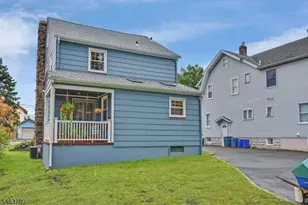 932 Pennsylvania Ave, Union Township, NJ 07083 - Photo 25