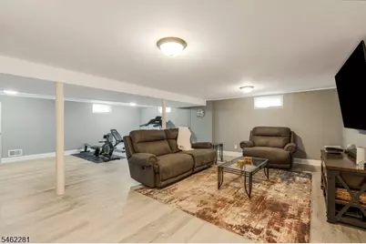 324 Codrington Pl, Bound Brook, NJ 08805 - Photo 19