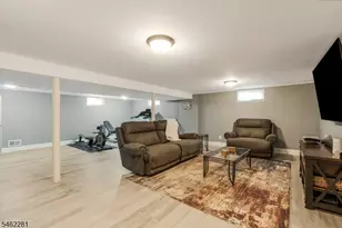 324 Codrington Pl, Bound Brook, NJ 08805 - Photo 19