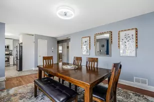 324 Codrington Pl, Bound Brook, NJ 08805 - Photo 7