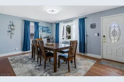 324 Codrington Pl, Bound Brook, NJ 08805 - Photo 5