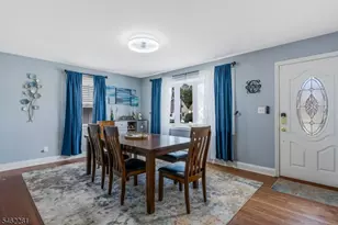 324 Codrington Pl, Bound Brook, NJ 08805 - Photo 5