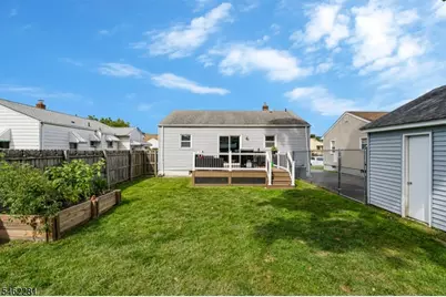 324 Codrington Pl, Bound Brook, NJ 08805 - Photo 29