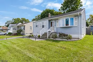 324 Codrington Pl, Bound Brook, NJ 08805 - Photo 3