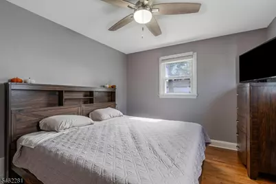 324 Codrington Pl, Bound Brook, NJ 08805 - Photo 17
