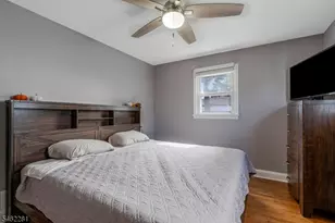 324 Codrington Pl, Bound Brook, NJ 08805 - Photo 17