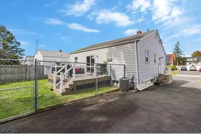 324 Codrington Pl, Bound Brook, NJ 08805 - Photo 33