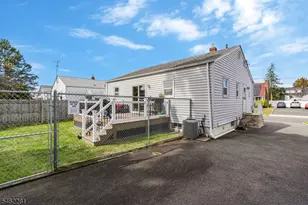 324 Codrington Pl, Bound Brook, NJ 08805 - Photo 33