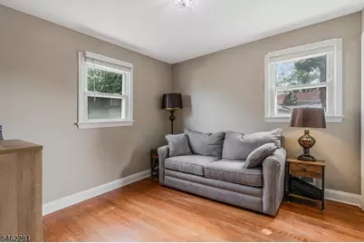 324 Codrington Pl, Bound Brook, NJ 08805 - Photo 13