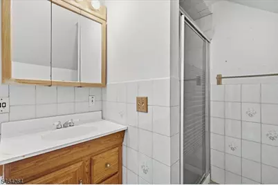 200 Stelko Ave, Lopatcong Township, NJ 08865 - Photo 21