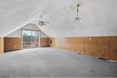 200 Stelko Ave, Lopatcong Township, NJ 08865 - Photo 19