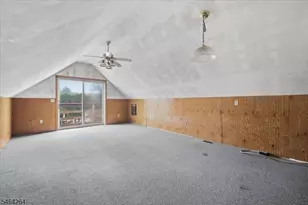 200 Stelko Ave, Lopatcong Township, NJ 08865 - Photo 19