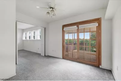 200 Stelko Ave, Lopatcong Township, NJ 08865 - Photo 13