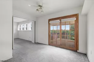 200 Stelko Ave, Lopatcong Township, NJ 08865 - Photo 13