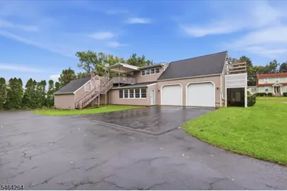 200 Stelko Ave, Lopatcong Township, NJ 08865 - Photo 25