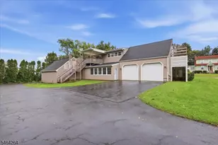200 Stelko Ave, Lopatcong Township, NJ 08865 - Photo 25