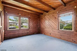 200 Stelko Ave, Lopatcong Township, NJ 08865 - Photo 11