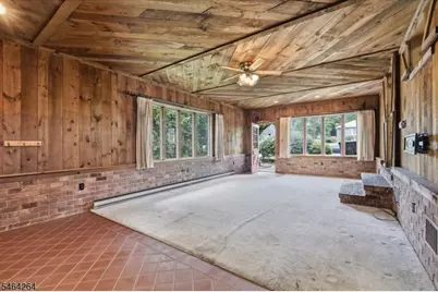 200 Stelko Ave, Lopatcong Township, NJ 08865 - Photo 3