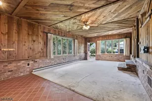 200 Stelko Ave, Lopatcong Township, NJ 08865 - Photo 3