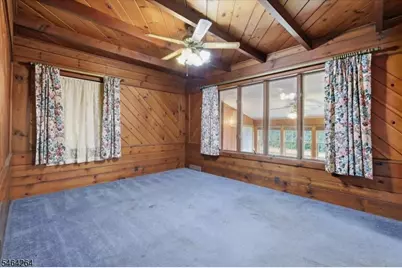 200 Stelko Ave, Lopatcong Township, NJ 08865 - Photo 7